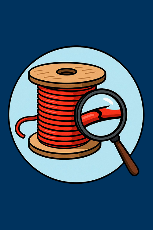 Портрет человека