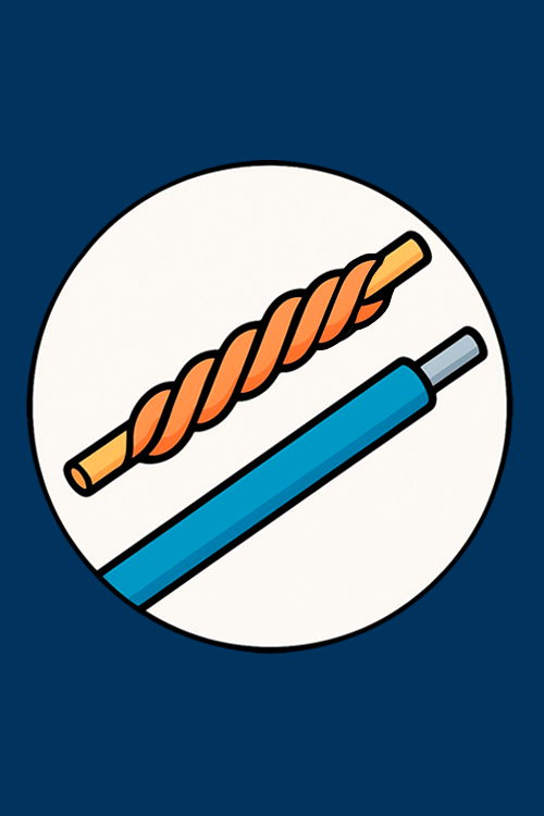 Портрет человека