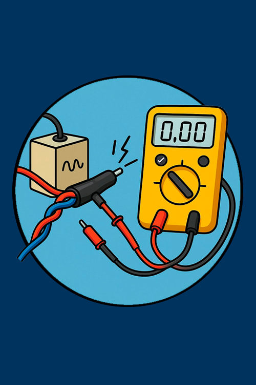 Портрет человека