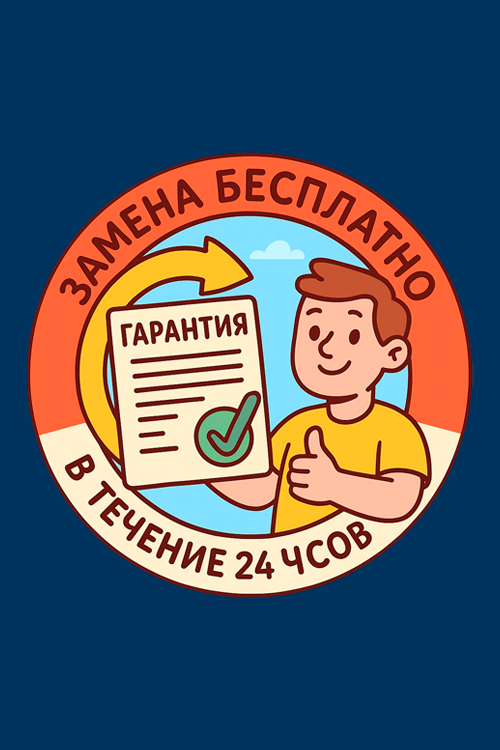 Портрет человека